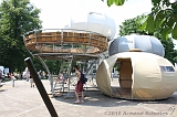 Dré_Wapenaar-Tentendorp_herzien_004